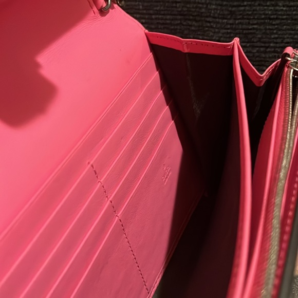 Gucci Dionysus WOC - Picture 3 of 5